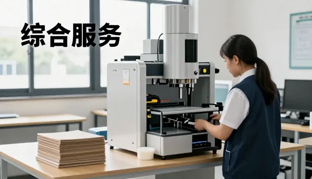四川恒遂建设工程有限公司