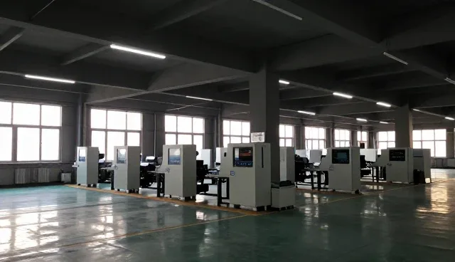 材料供应如何实现施工效率提升与品质保障