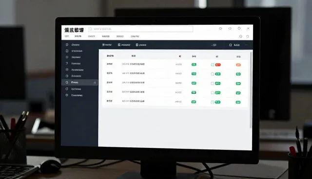 施工管理难点及技术服务处理方向,优化选型关注点