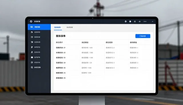 工程改造中性能优化与适用条件的实践路径