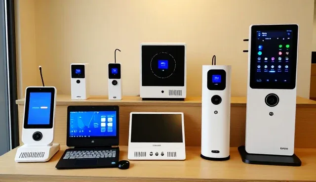 工程回访与维护中的性能优化与适用条件分析